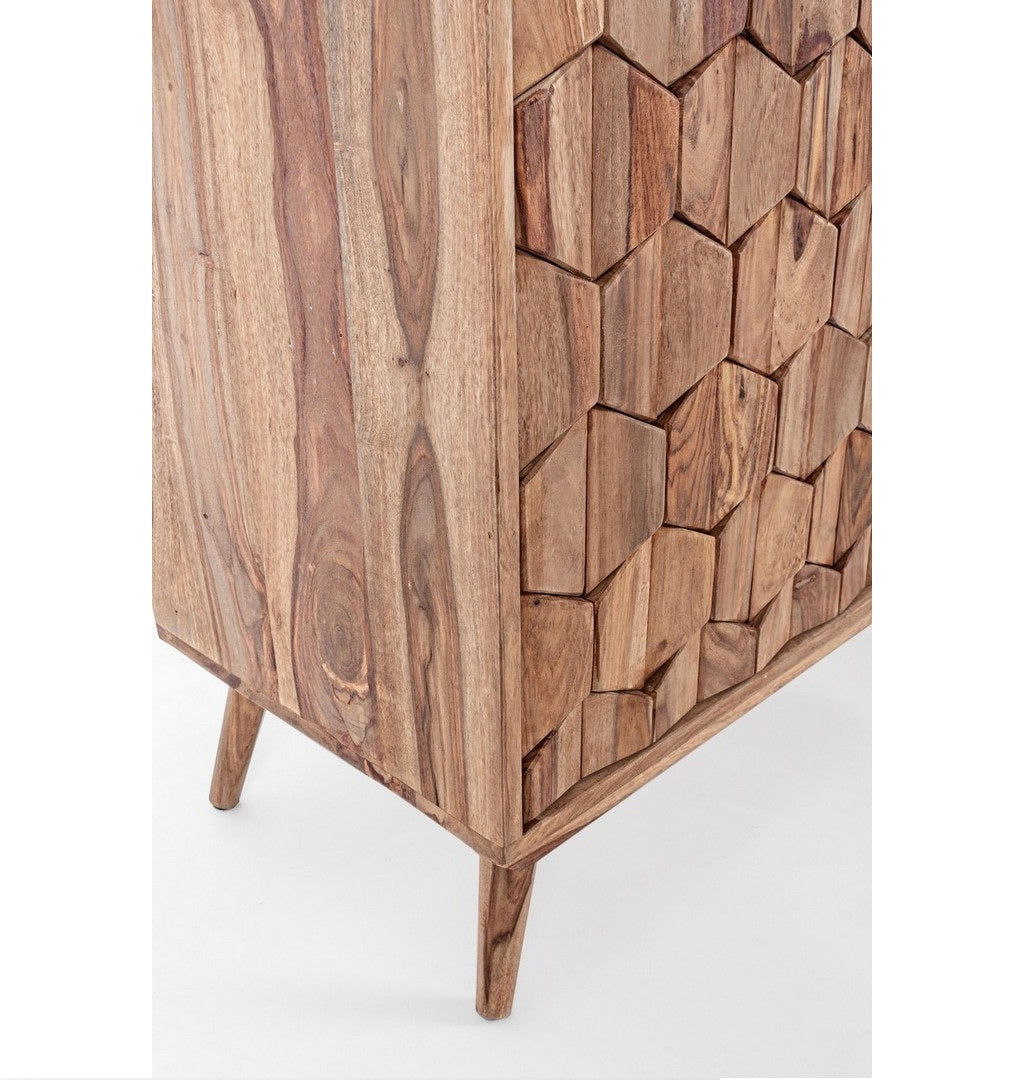 Comoda KANT 145 x 40 x 77 CM