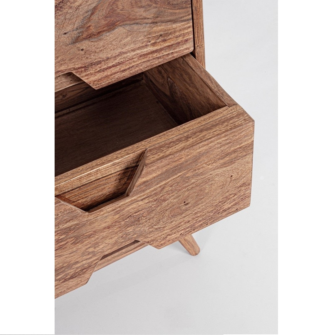 Comoda KANT 145 x 40 x 77 CM