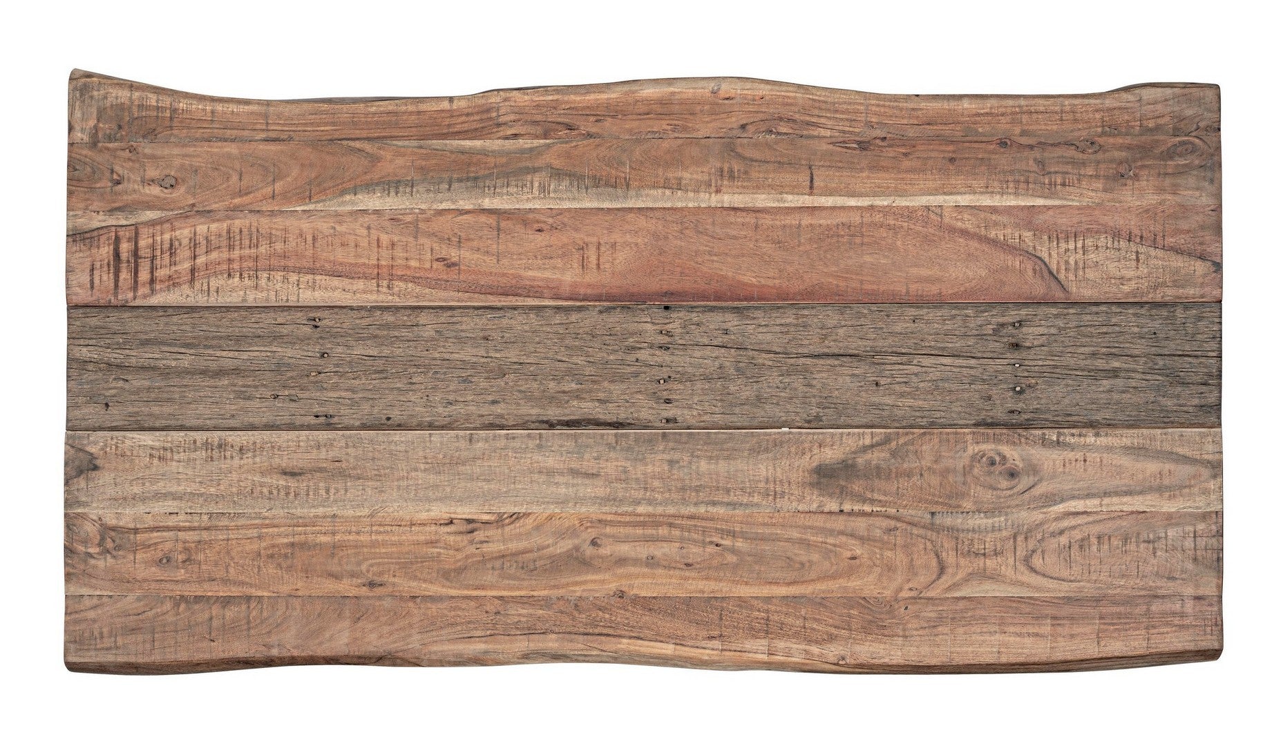 Masă NOTTING 180 x 90 CM