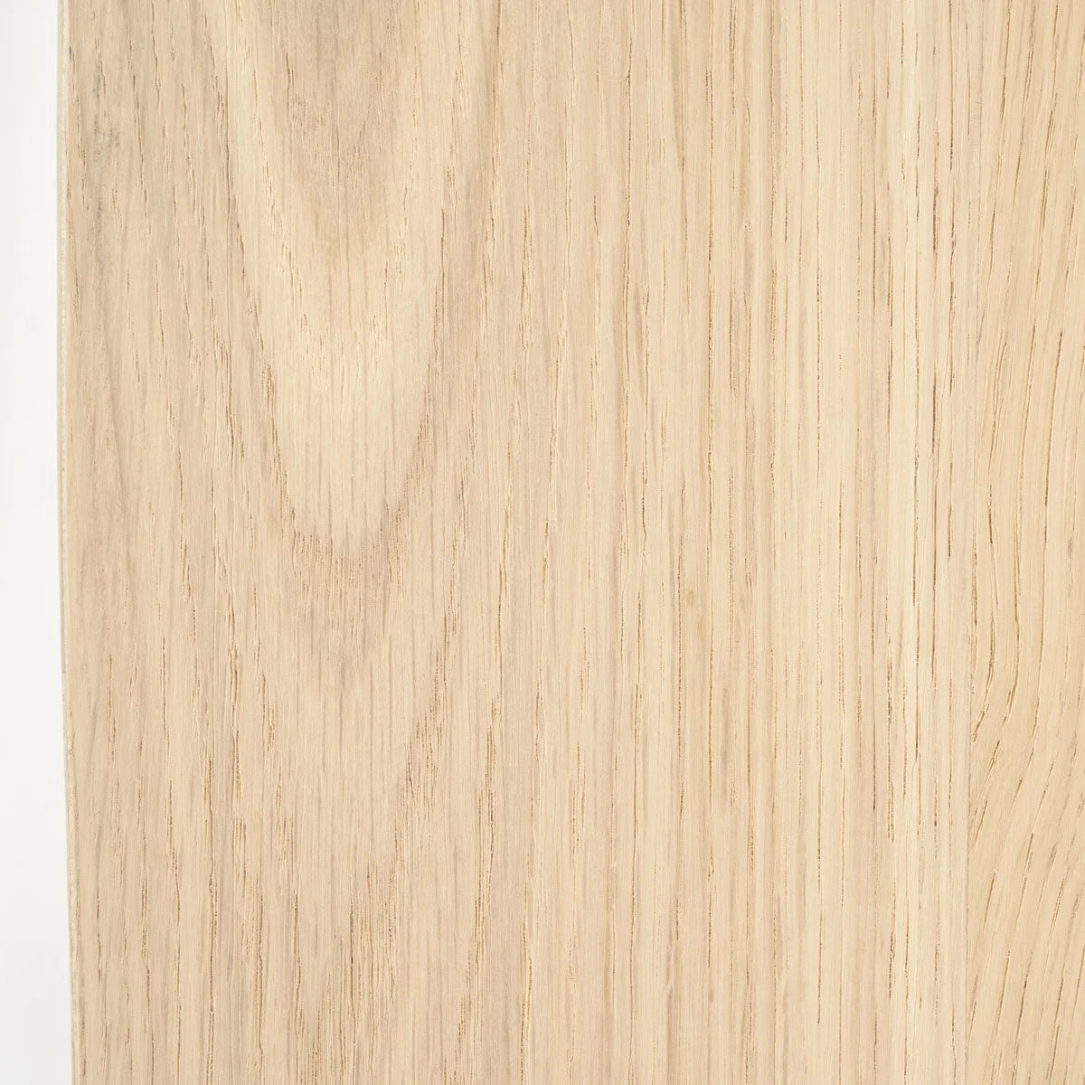 Masa RONI NATURAL 260 x 100 CM