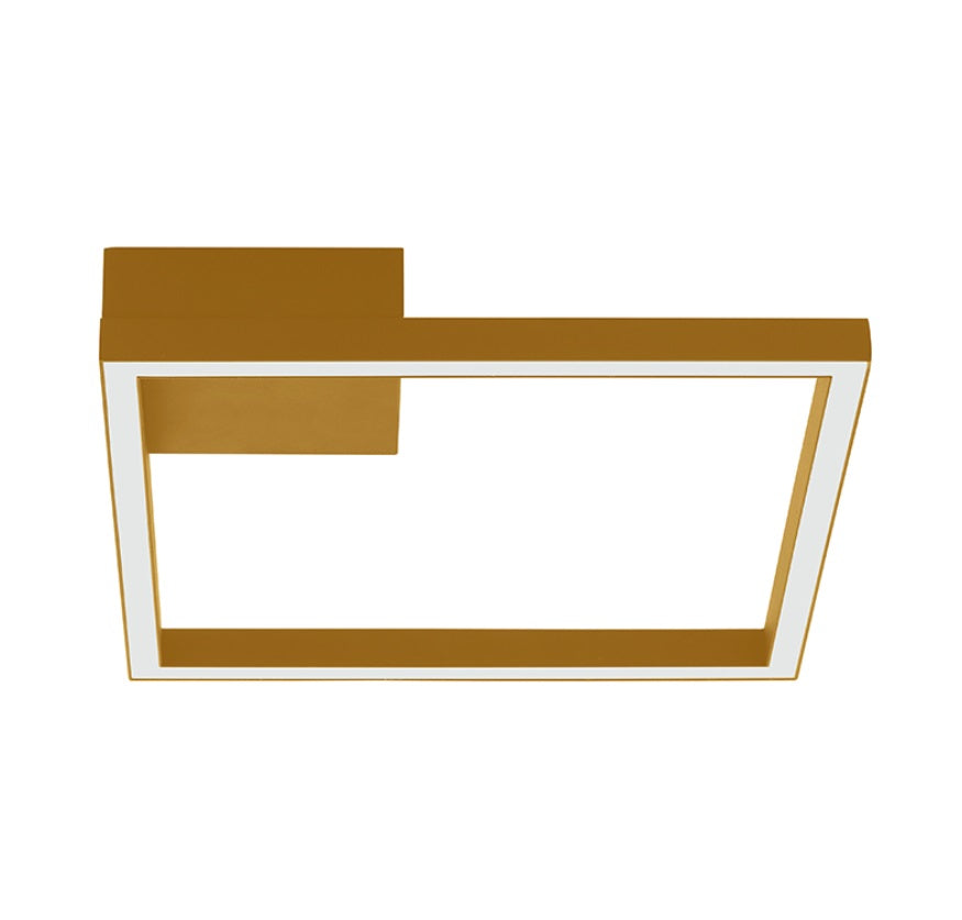 Aplica de perete FANY 32