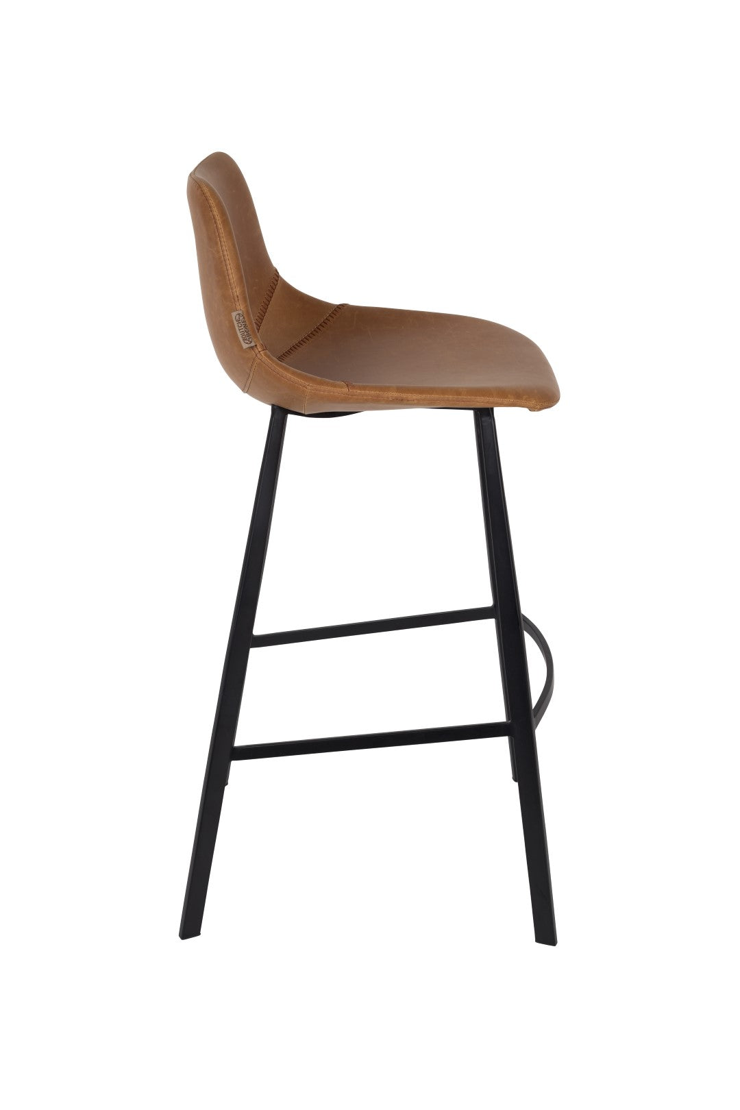 SCAUN BAR FRANKY BROWN