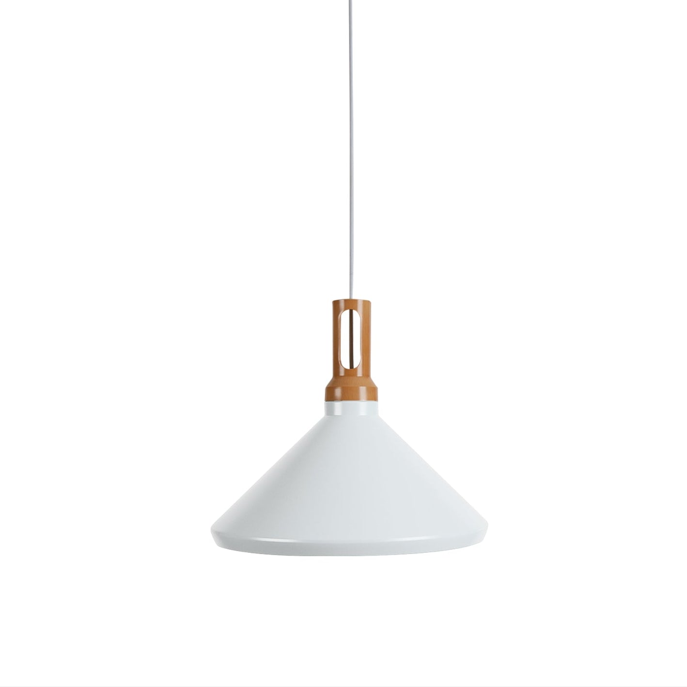 Lampa suspendata TERIV