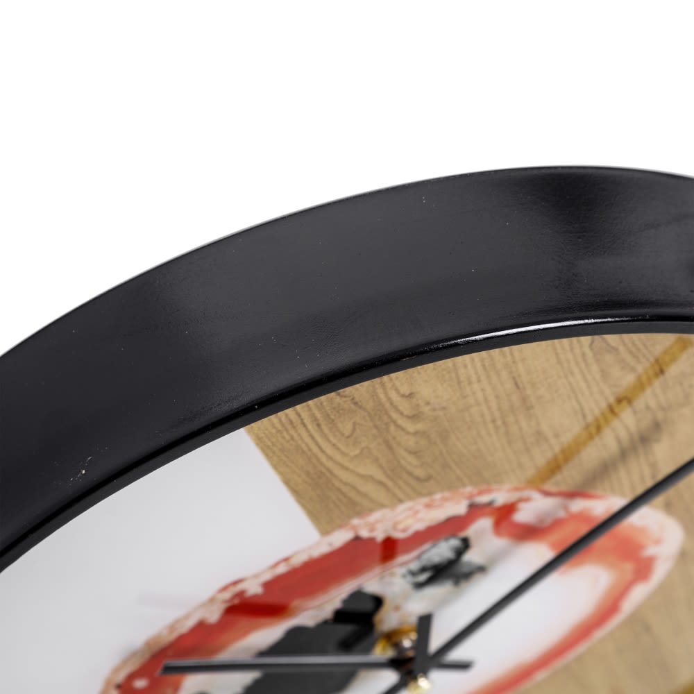 Ceas de perete SEASIDE