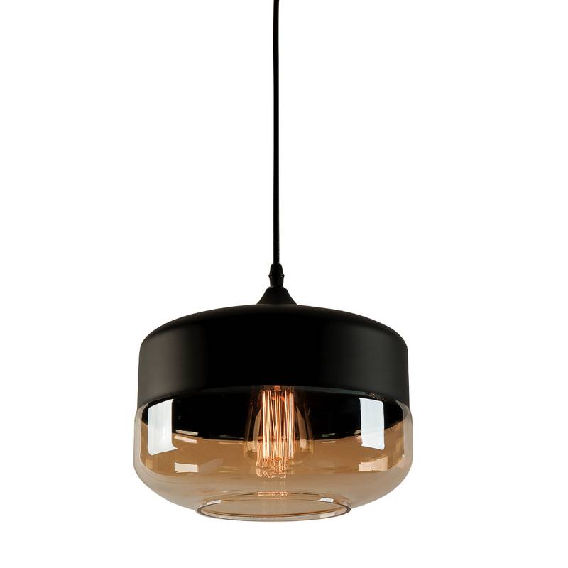 Lampa suspendata VELIN