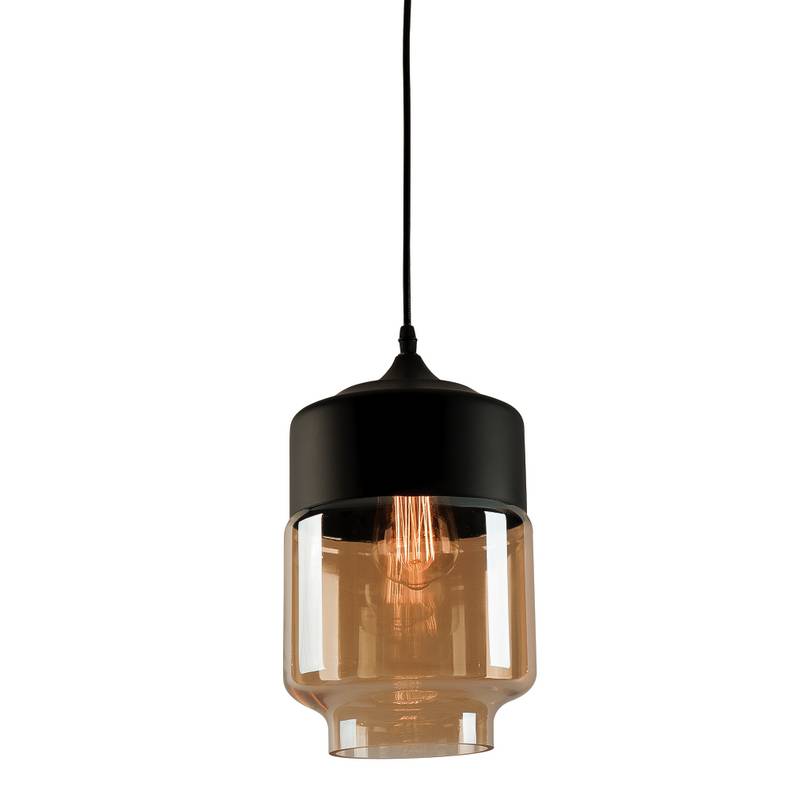 Lampa suspendata VELIN SLIM