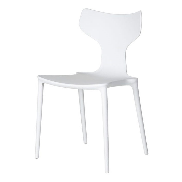 Set scaune 3+1 gratis BARI