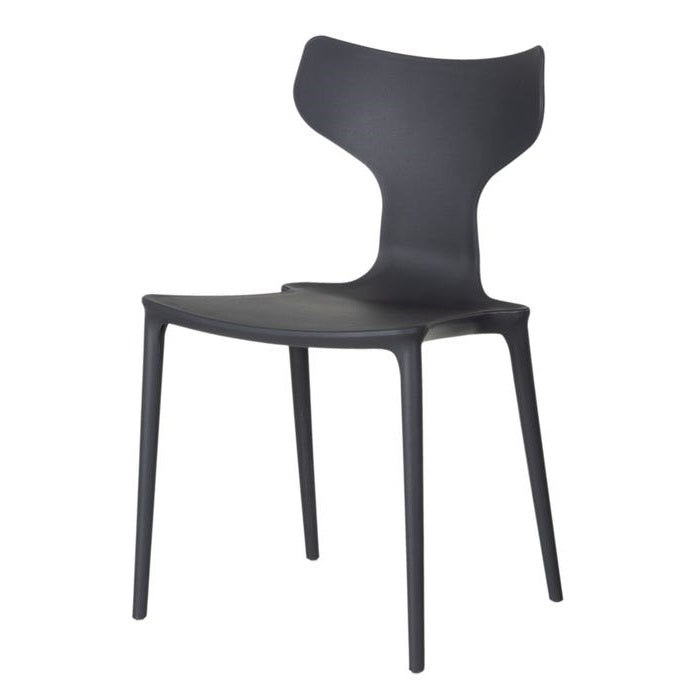 Set scaune 3+1 gratis BARI