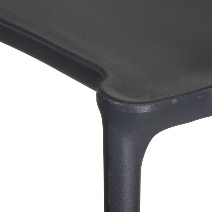 Set scaune 3+1 gratis BARI