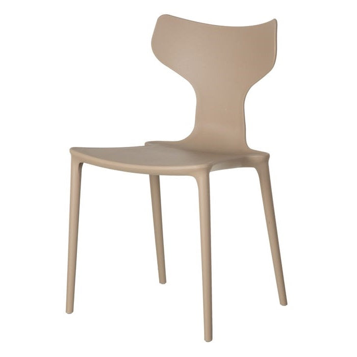 Set scaune 3+1 gratis BARI