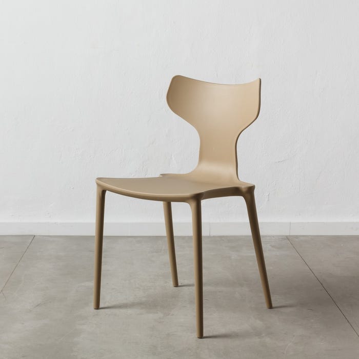 Set scaune 3+1 gratis BARI