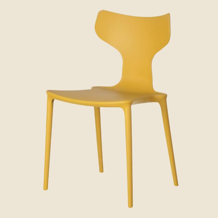 Set scaune 3+1 gratis BARI