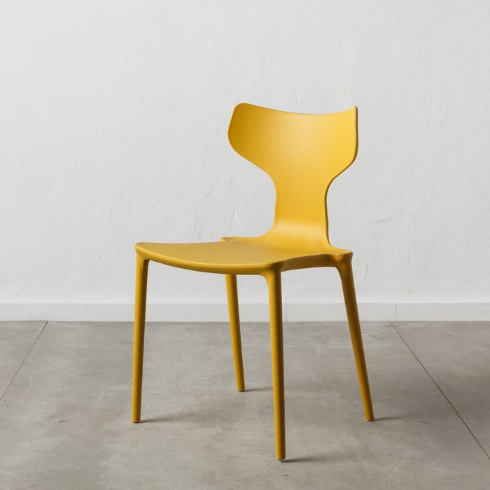 Set scaune 3+1 gratis BARI