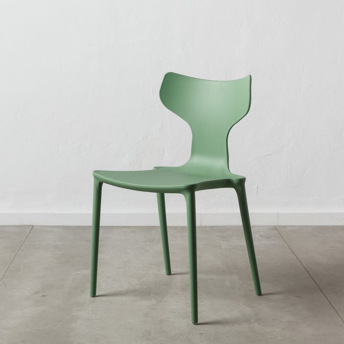 Set scaune 3+1 gratis BARI