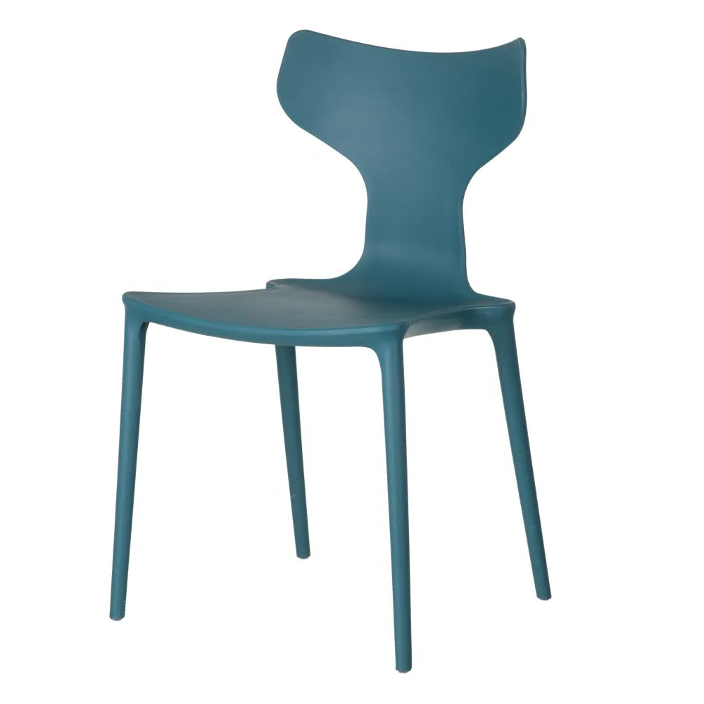 Set scaune 3+1 gratis BARI