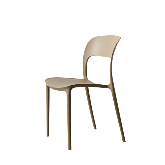 Set scaune 3+1 gratis MASSA