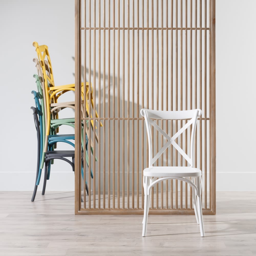 Set scaune 3+1 gratis ELION