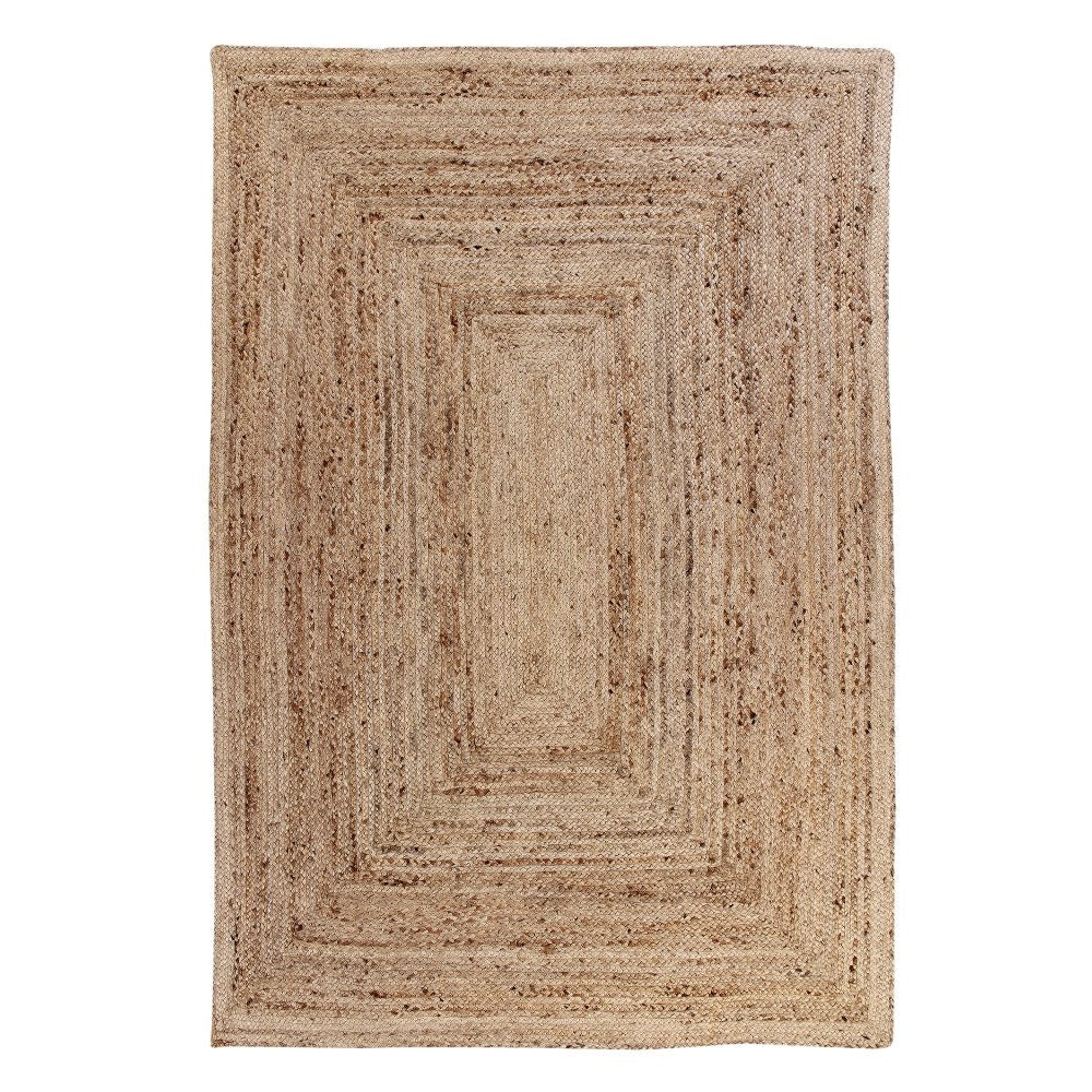 Covor OCTA 160x230 cm