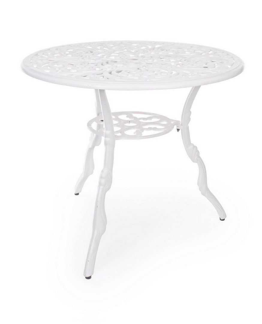 Masa VICTORIA ø80 CM