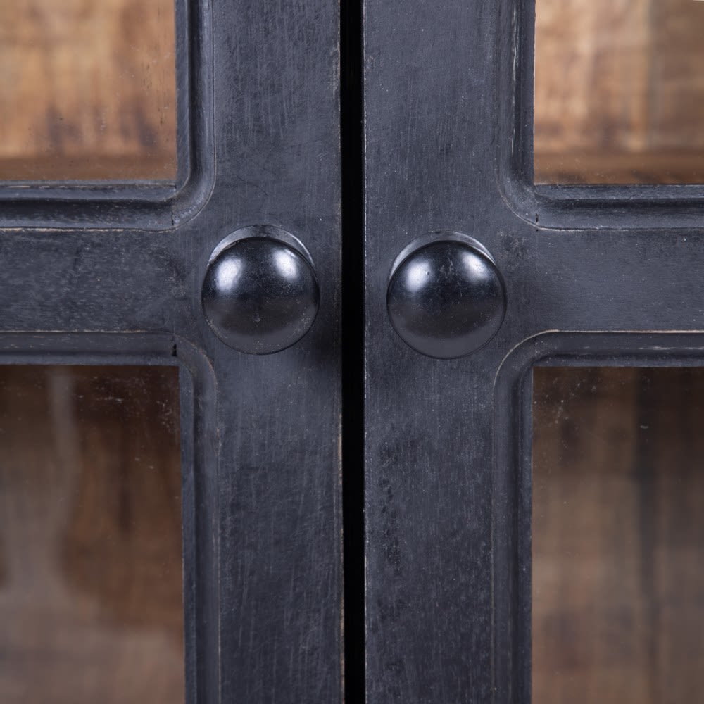 Comoda ROLL 160 X 35 X 71 CM