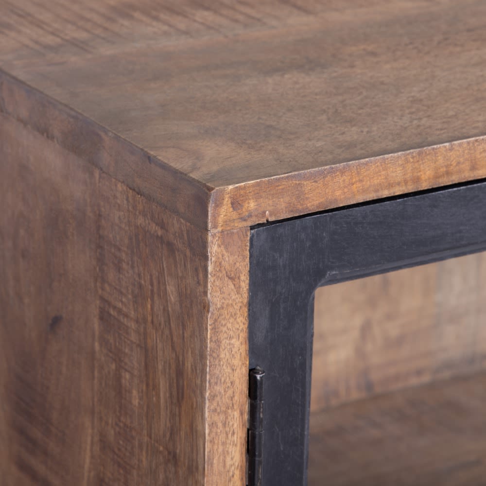 Comoda ROLL 160 X 35 X 71 CM