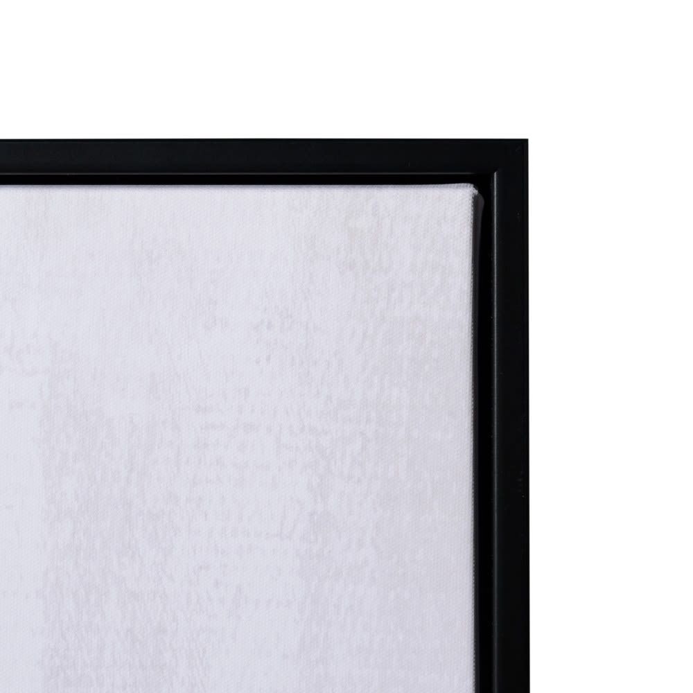 Tablou SEOR 63 x 93 CM