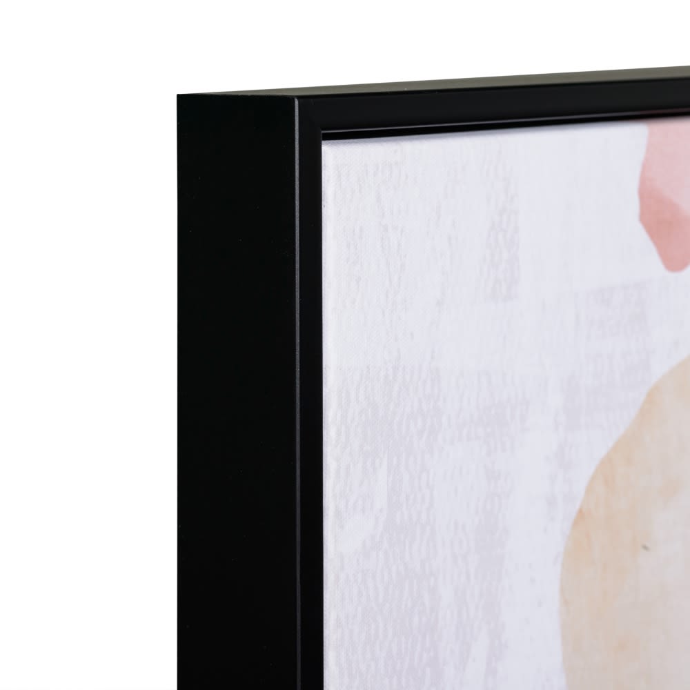 Tablou SEOR 63 x 93 CM