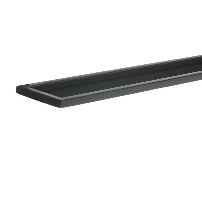 Oglinda perete HELBOR 120X70CM