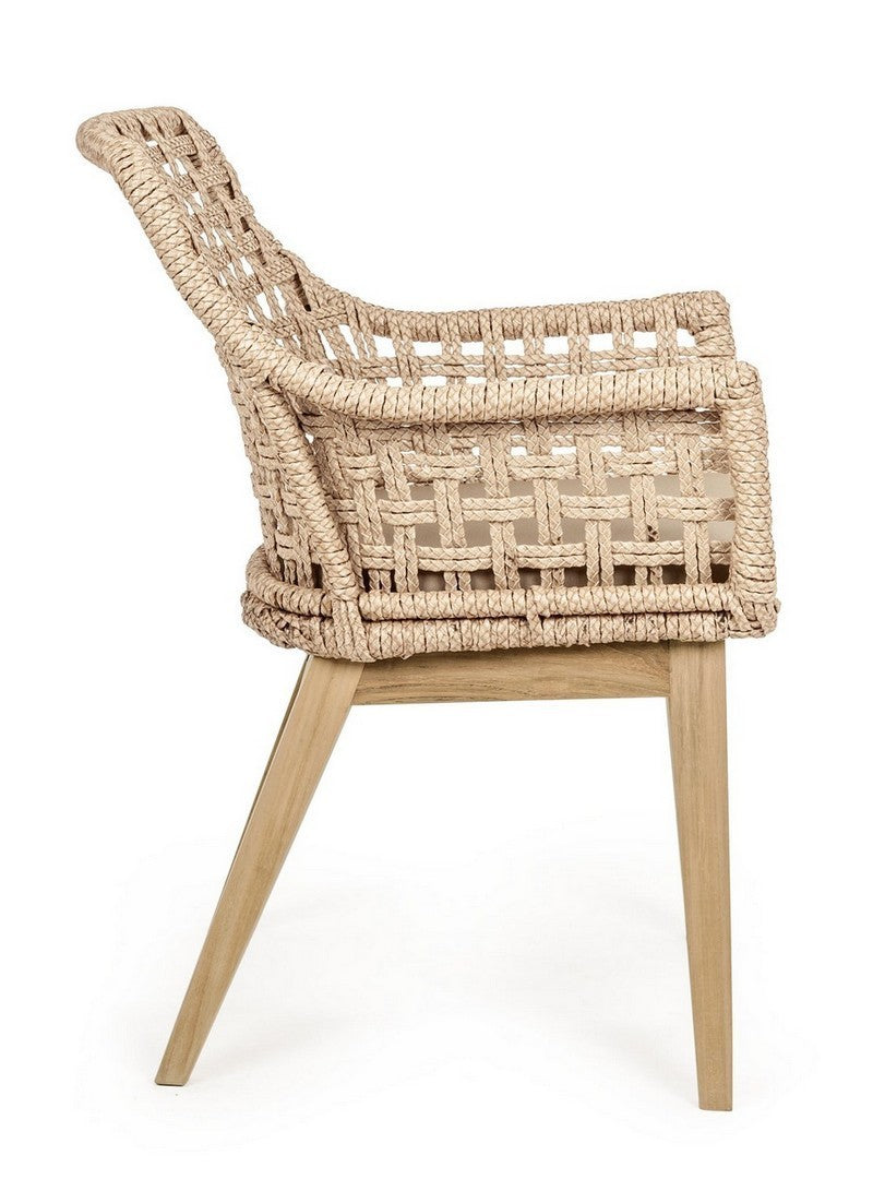 Scaun terasa MADISON - PROMO