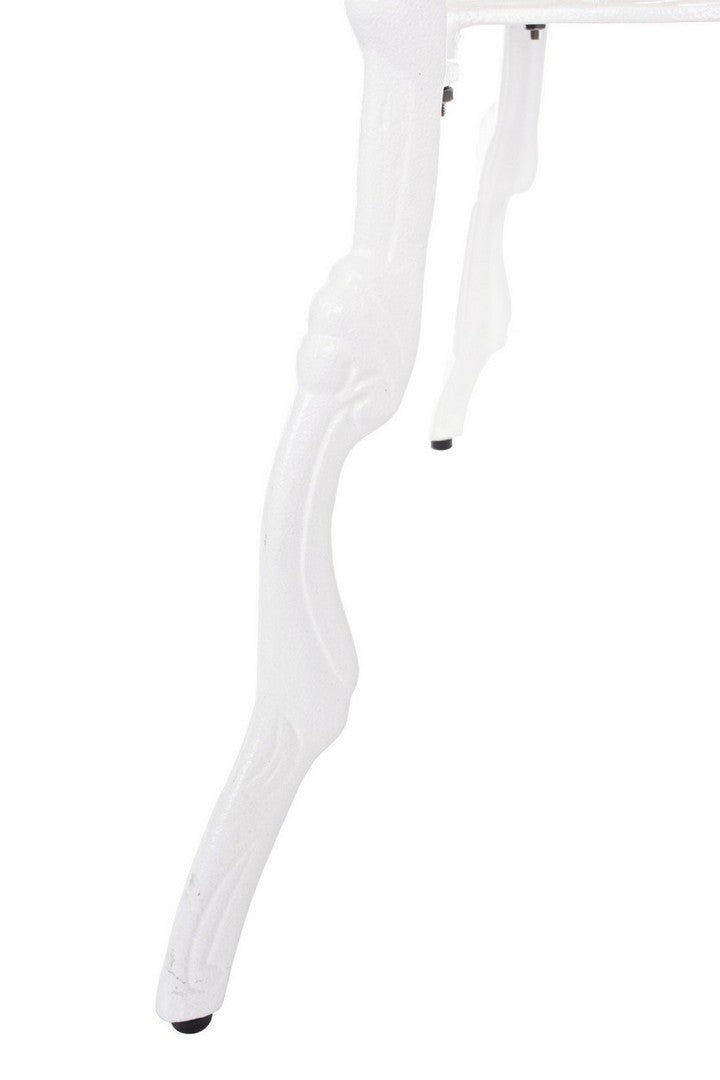 Masa VICTORIA ø80 CM