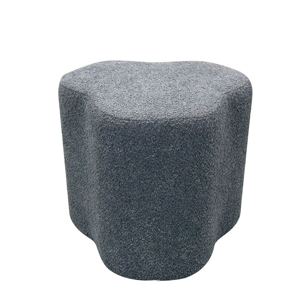 Taburet DRISTA 48 CM