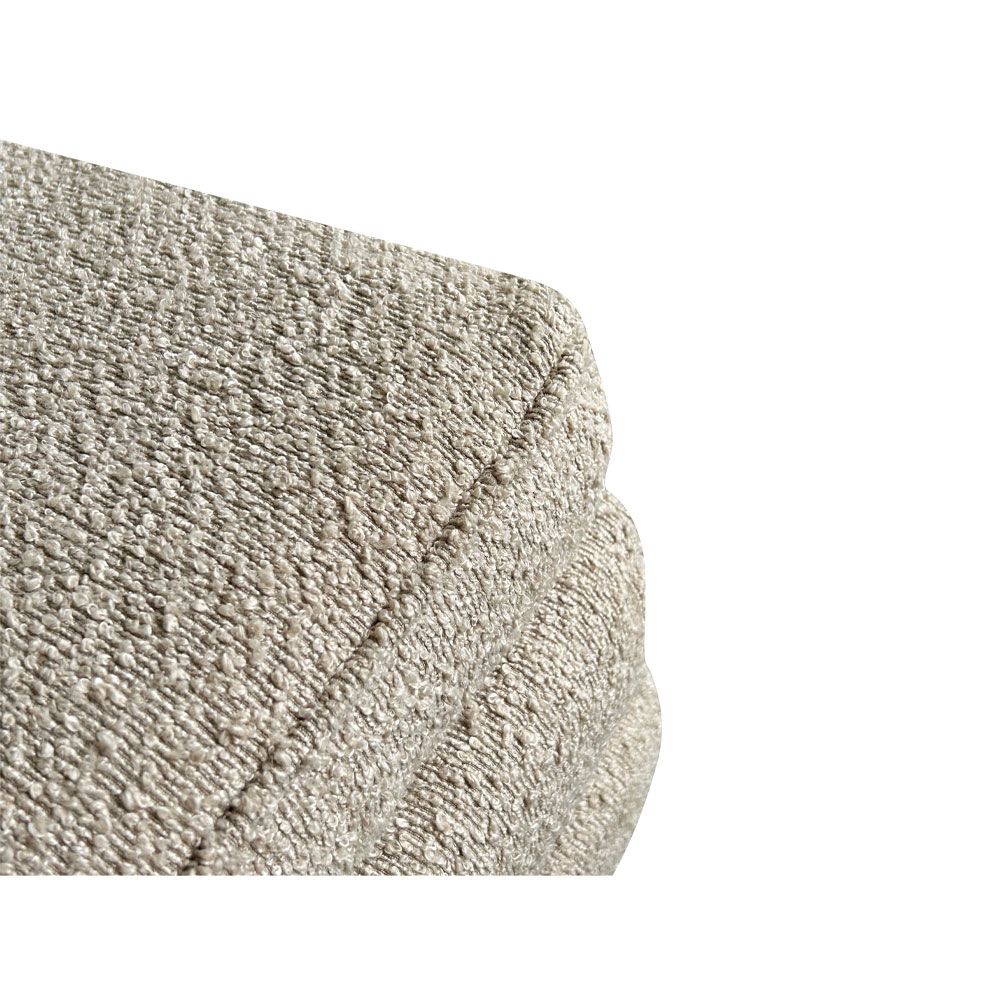 Bancuta SLICE