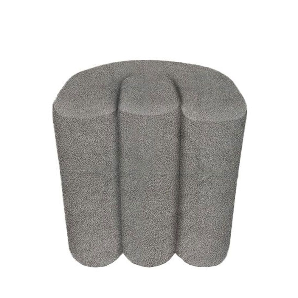 Taburet FLIPS 40 CM