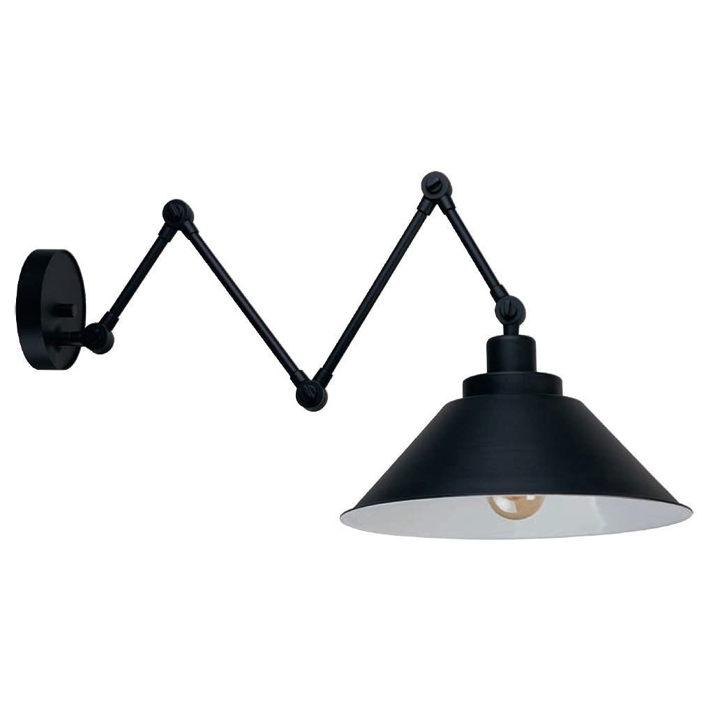Lampa / Aplica de perete SVEG