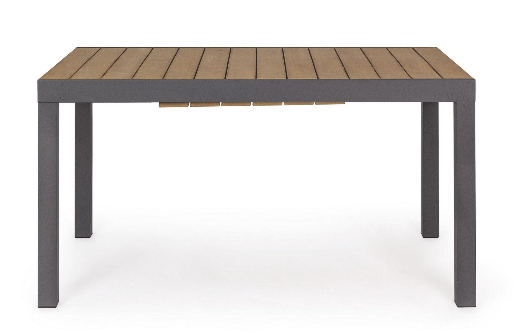 Masa extensibila ELIAS 140(200)-90 CM