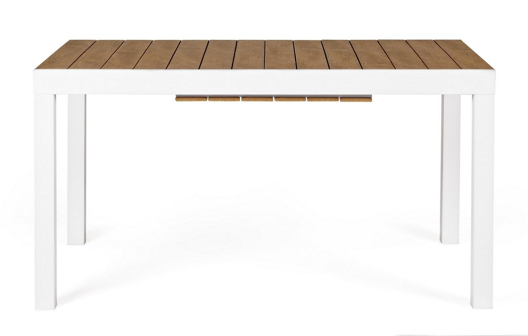 Masa extensibila ELIAS 140(200)-90 CM