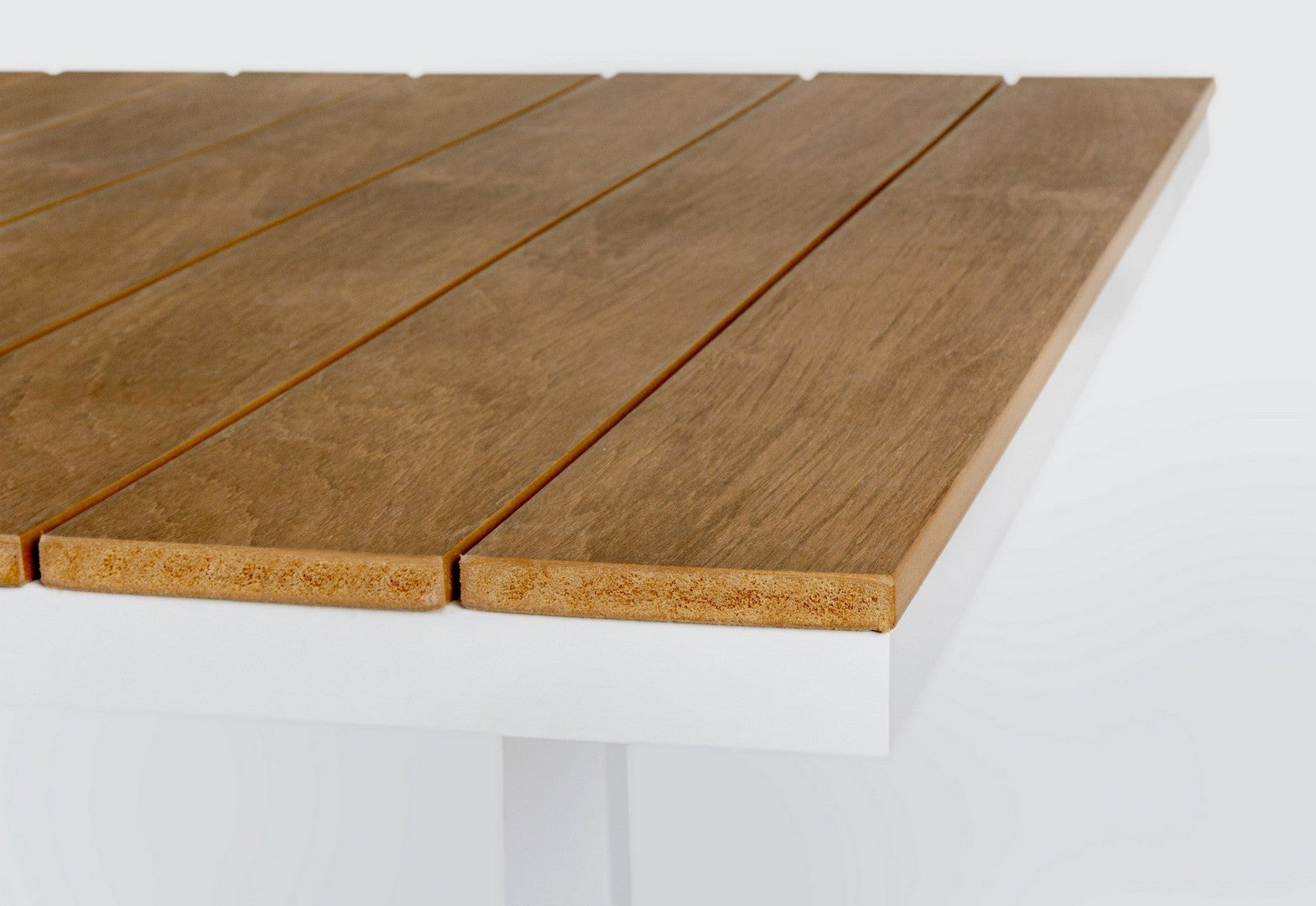 Masa extensibila ELIAS 140(200)-90 CM