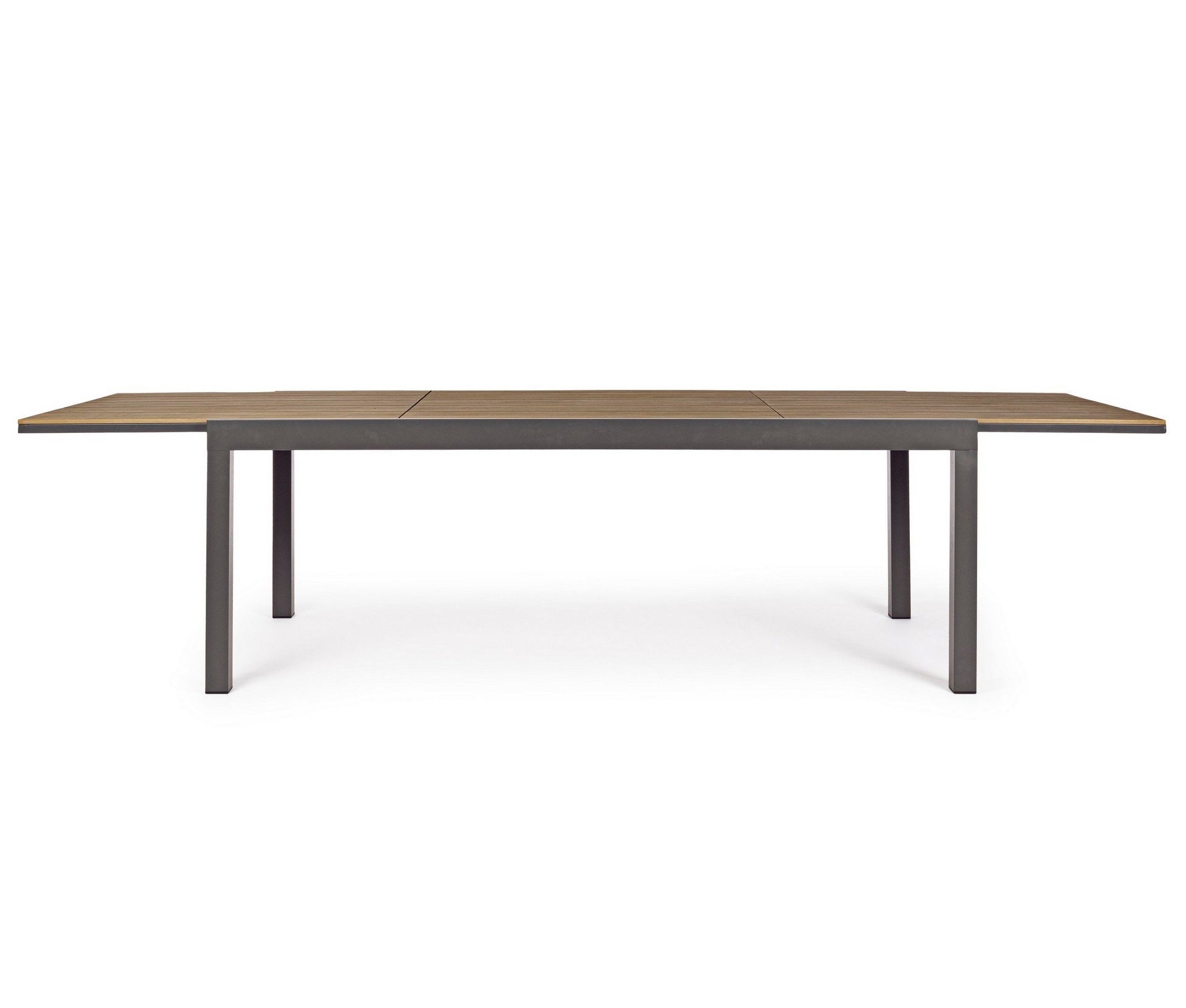 Masa extensibila ELIAS 200-300X95 CM