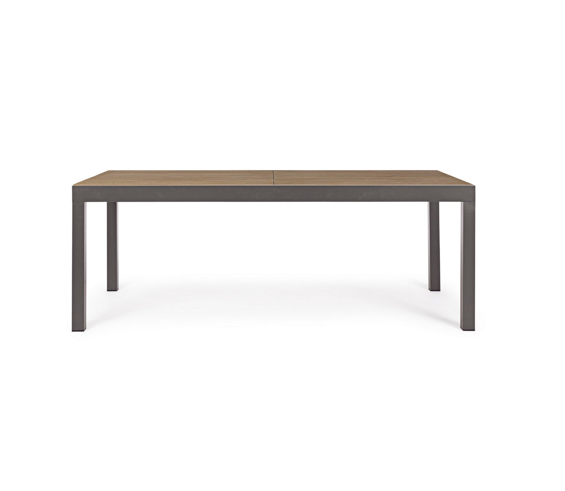 Masa extensibila ELIAS 200-300X95 CM