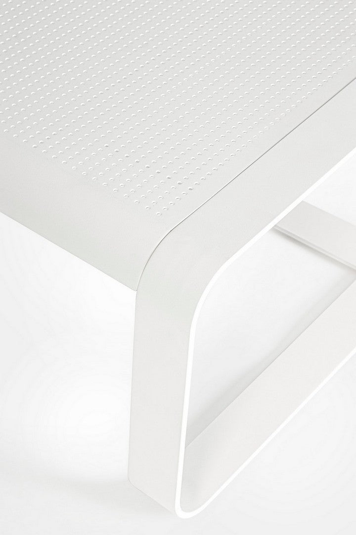 Masuta de cafea MARIZA 105X62 CM