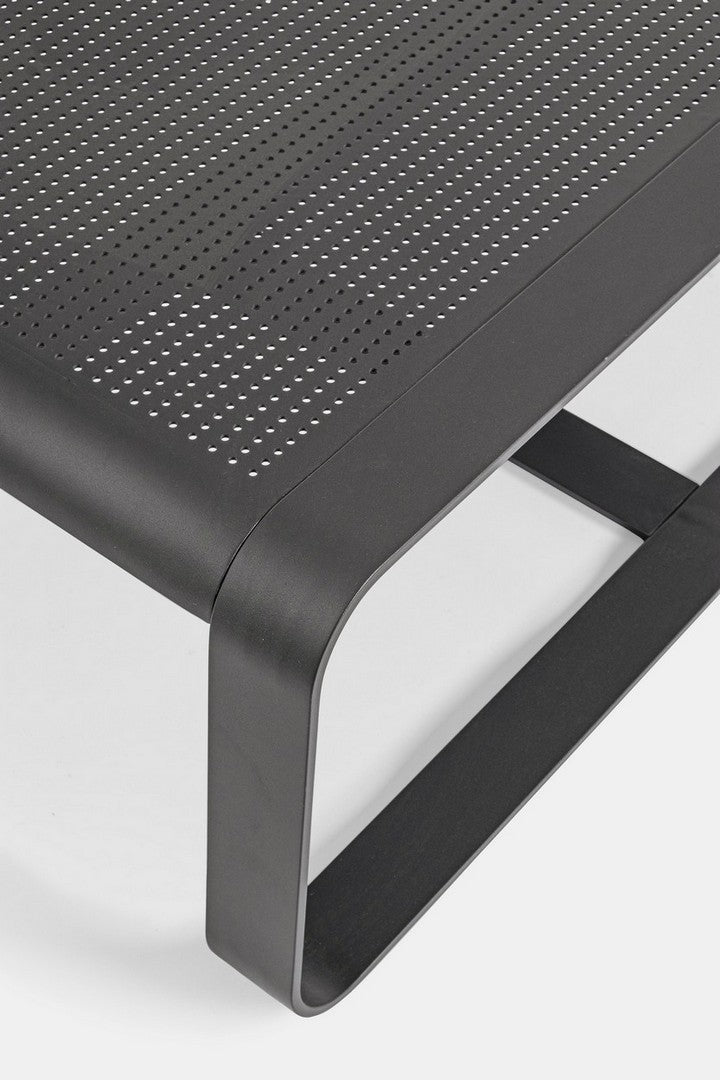 Masuta de cafea MARIZA 105X62 CM