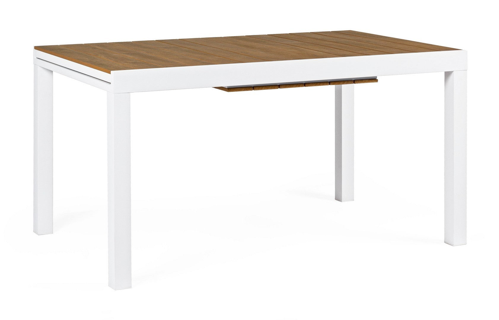 Masa extensibila ELIAS 140(200)-90 CM