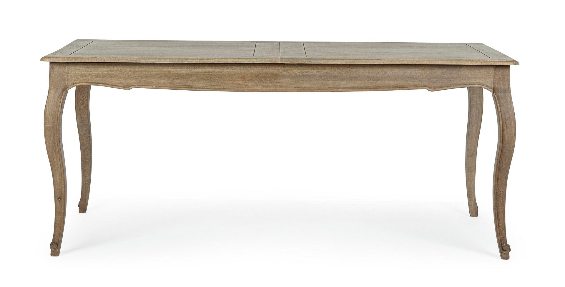 Masă extensibilă DOMITILLE 180(225) x 90 CM