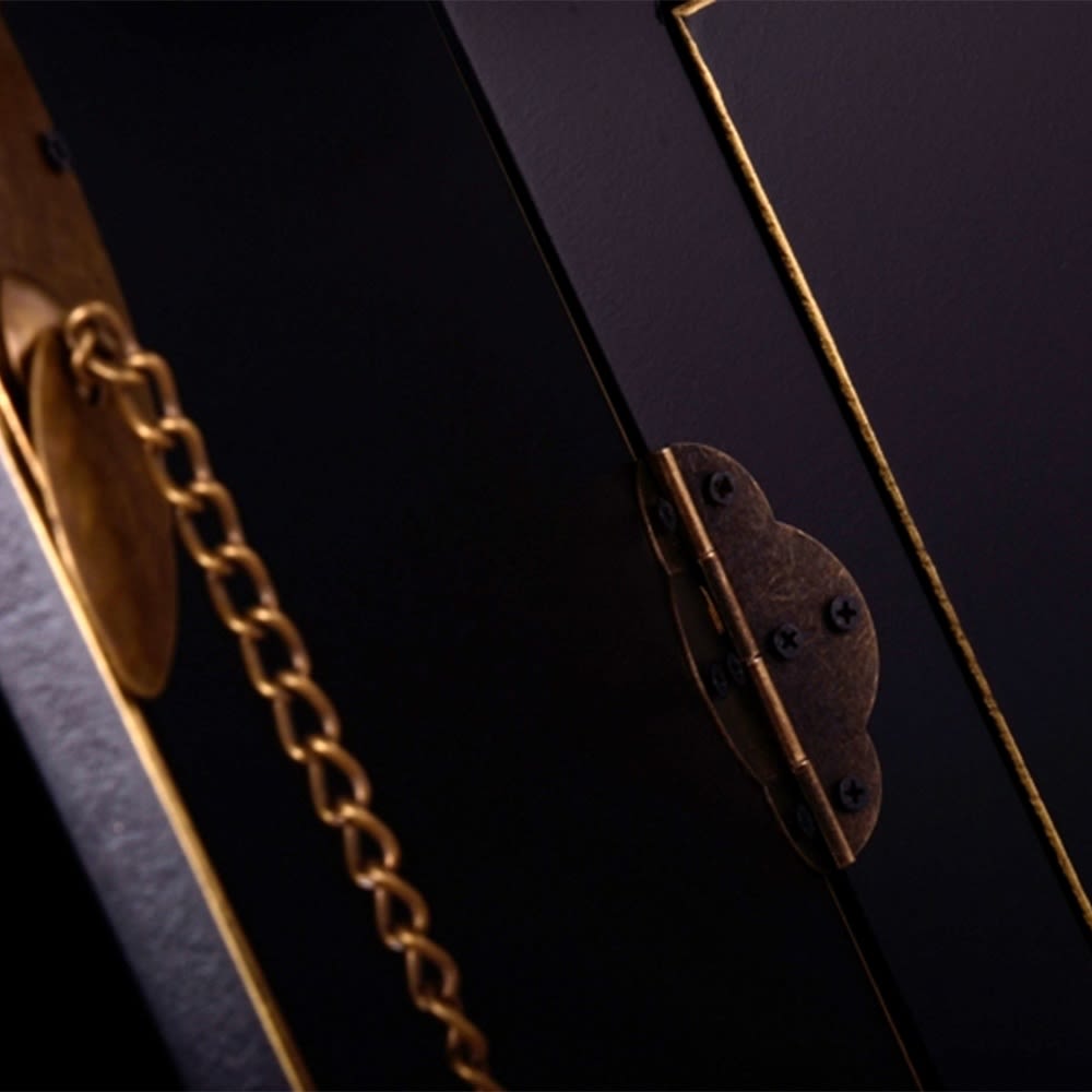 Cabinet EGYPT 130 x 24 x 50.5 CM