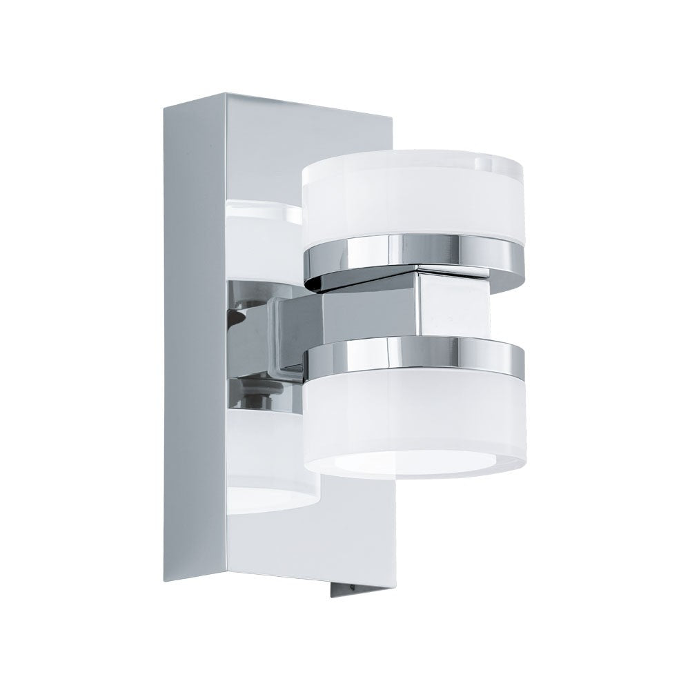 Aplica de perete ROMENDO