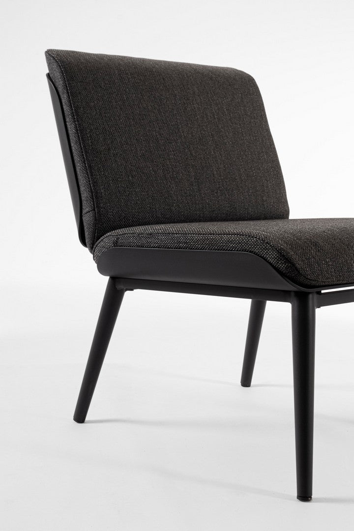 Set pentru exterior ISABELA