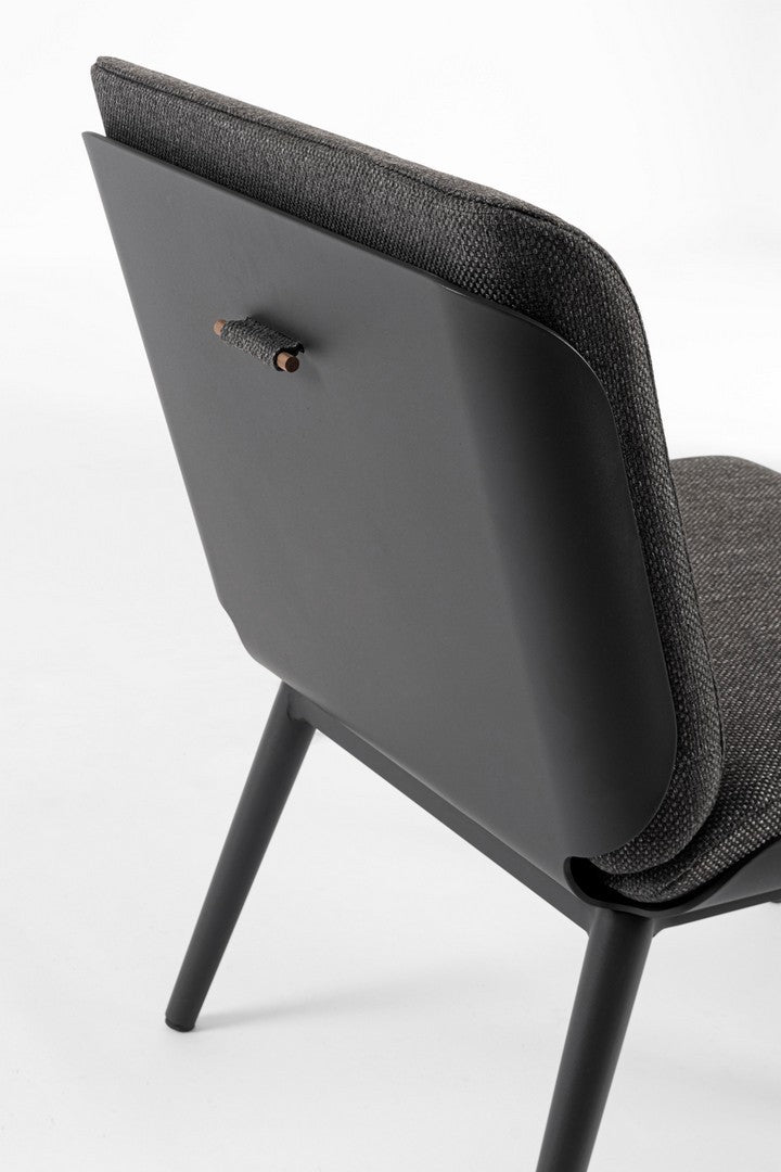 Set pentru exterior ISABELA