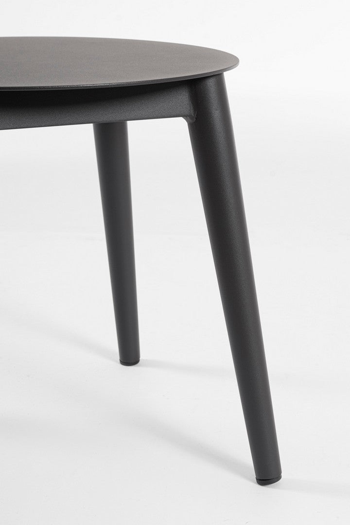 Set pentru exterior ISABELA