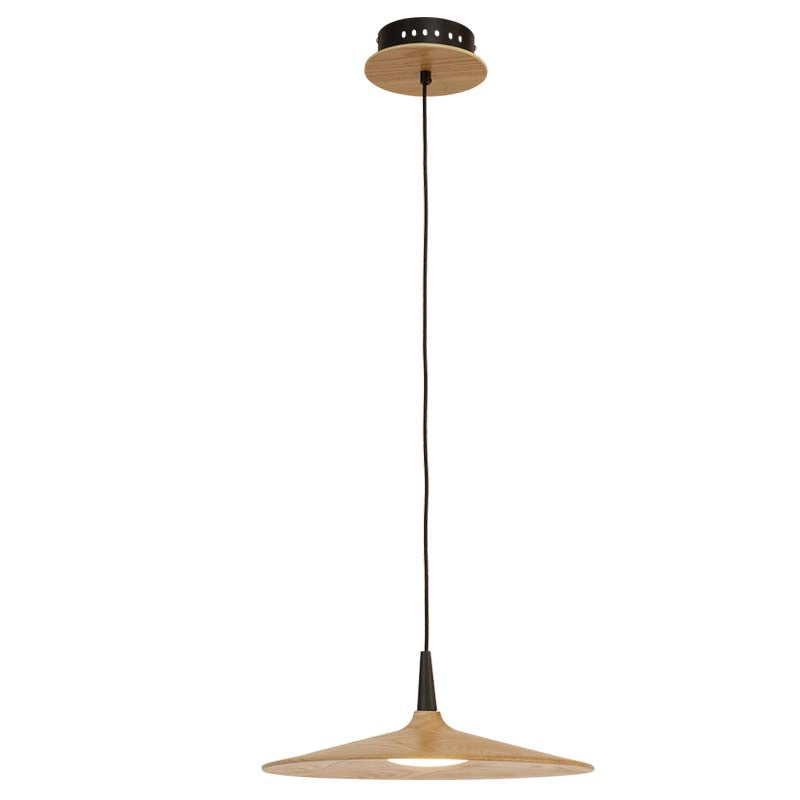 Lampa suspendata GINGER