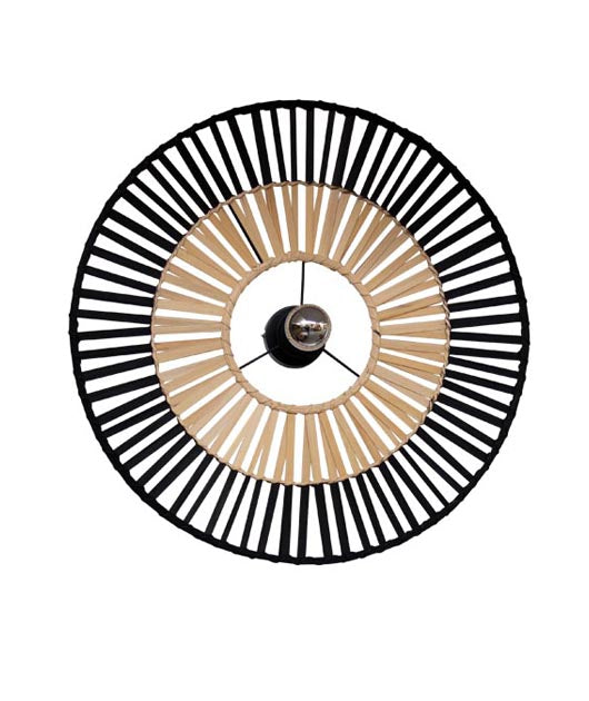 Plafoniera/ Aplica de perete VELINA